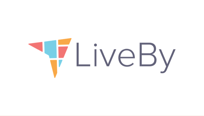 Lincoln startup LiveBy acquired by real estate giant
