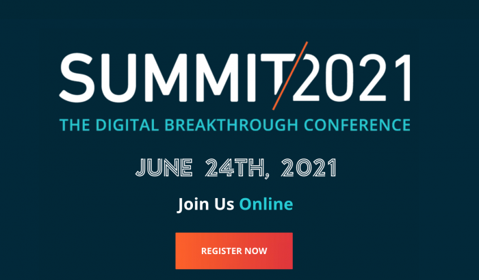 WP Engine’s Summit/2021 virtual conference launches Thursday, registration is free