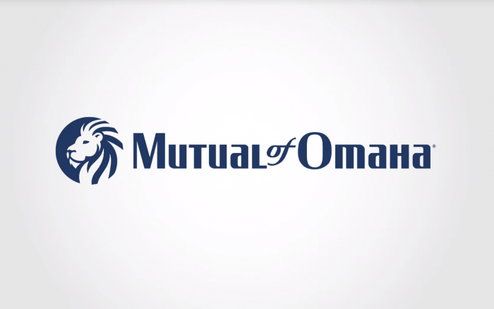 Mutual of Omaha upskills staff to meet tech modernization goals