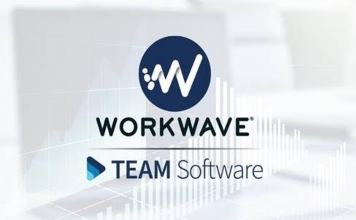 WorkWave to Acquire TEAM Software