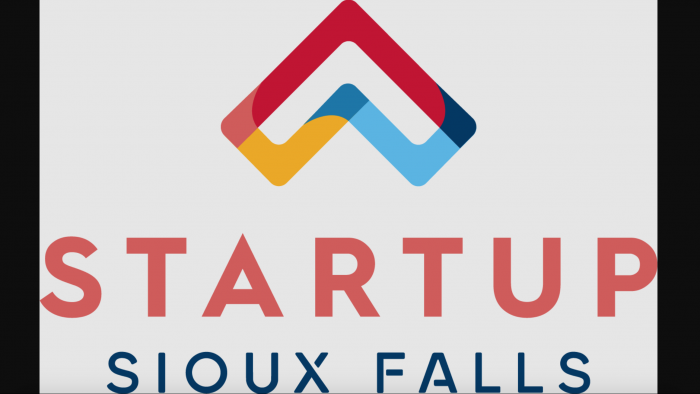 Startup Sioux Falls now one of 51 grantees of federal program giving a boost to underserved entrepreneurs