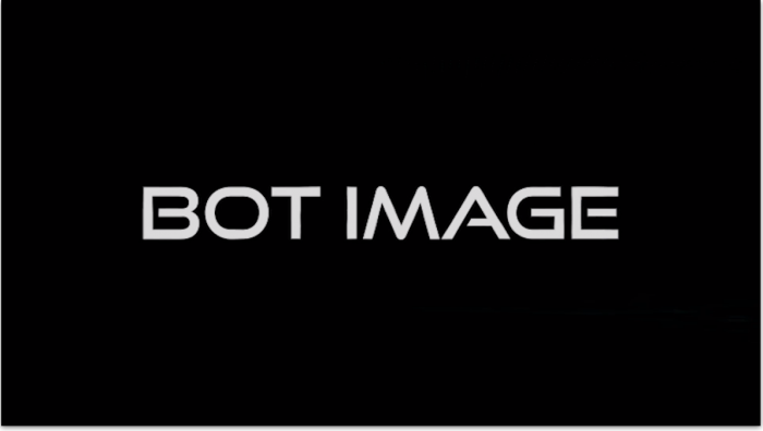Omaha startup Bot Image set to revolutionize prostate cancer detection using cutting-edge machine learning software