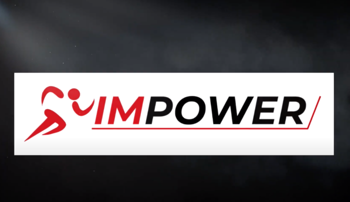 UNeTech-incubated startup Impower Health receives patent for new self-paced treadmill
