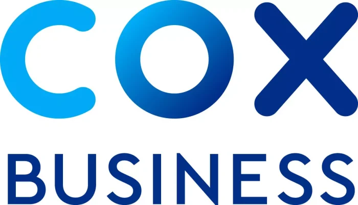 Cox Business rolls out new IoT platform to help hospitals perform better