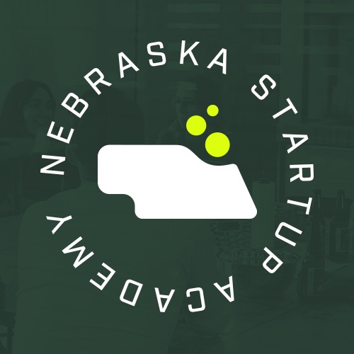 Nebraska Startup Academy