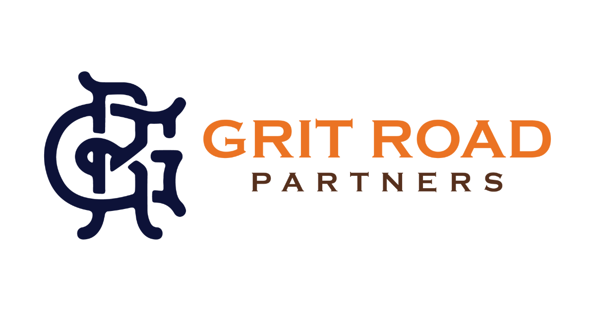 Grit Road Partners: Adding Value To Nebraska’s AgTech Landscape
