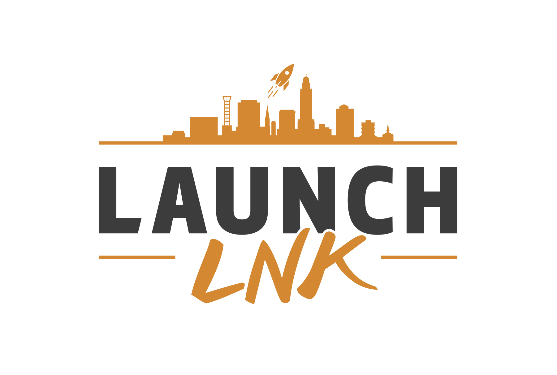 LaunchLNK Grant Program Expands, Awards Six Lincoln Startups $20k