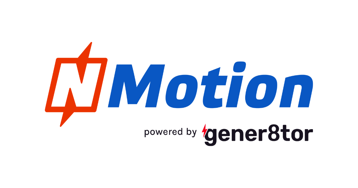 NMotion Invests $600K into Six Midwest Startups for Spring 2024 Accelerator