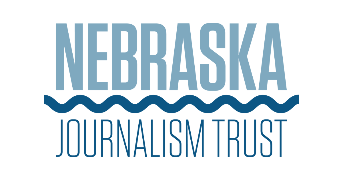 New at Nebraska Journalism Trust: More directors, hires and Silicon Prairie Startup Week
