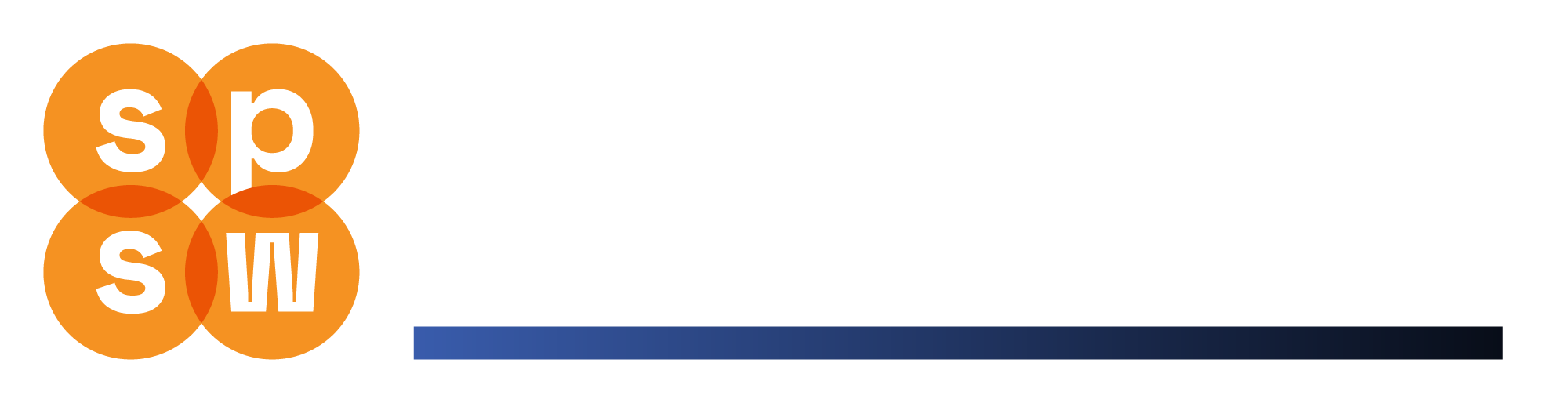 Silicon Prairie Startup Week