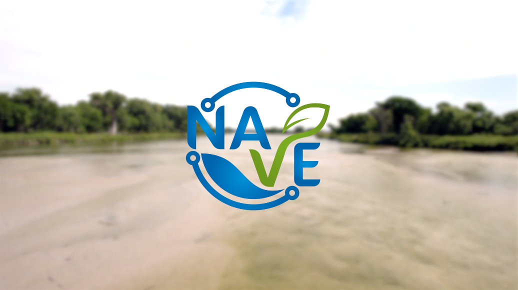 Nave Analytics Secures $400k in Pre-Seed Funding For Its Irrigation Analytics Tool