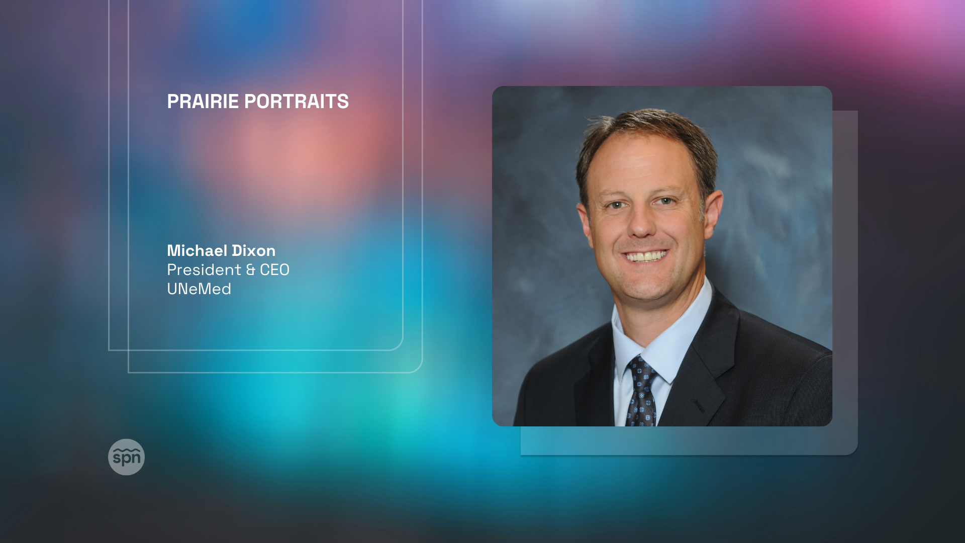 prairie-portraits-michael-dixon-silicon-prairie-news