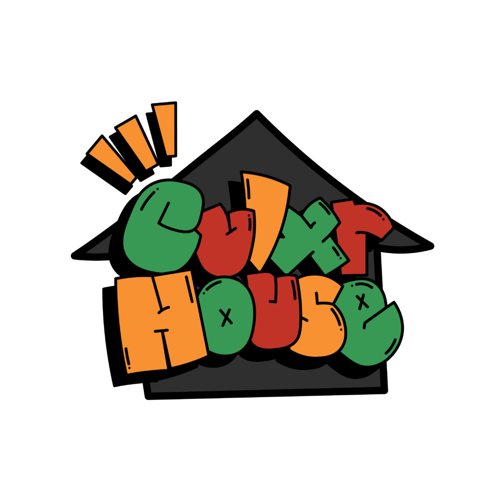 Culxr House