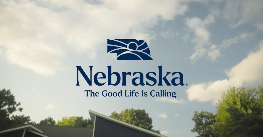 Deadline extended for Nebraska talent recruitment funding proposals