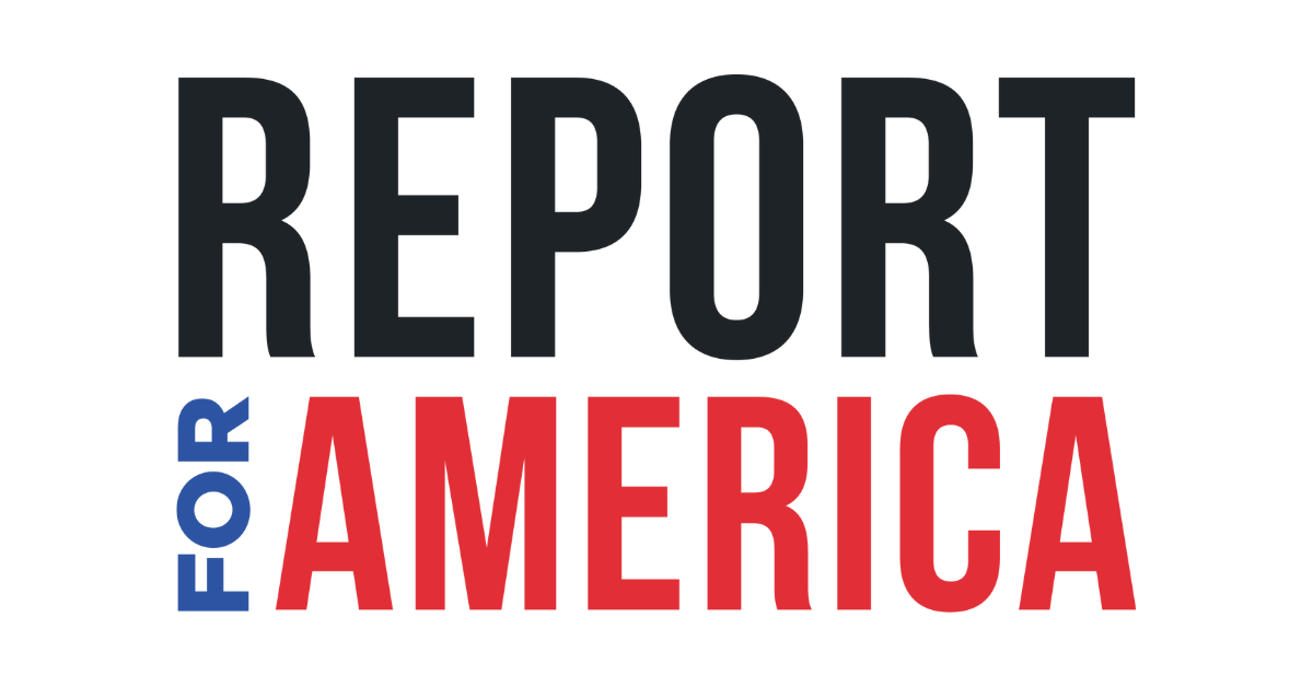 SPN named 2025 Report for America host newsroom, launching corporate innovation beat