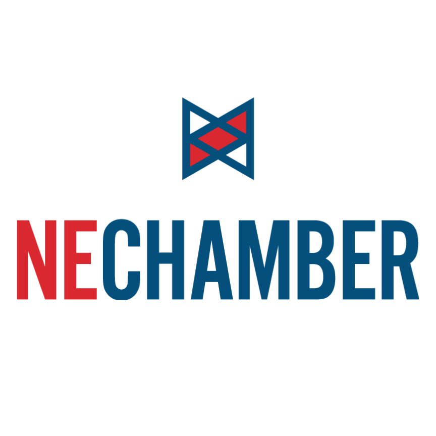 Nebraska Chamber of Commerce & Industry welcomes new chair, board members; Current CEO announces departure