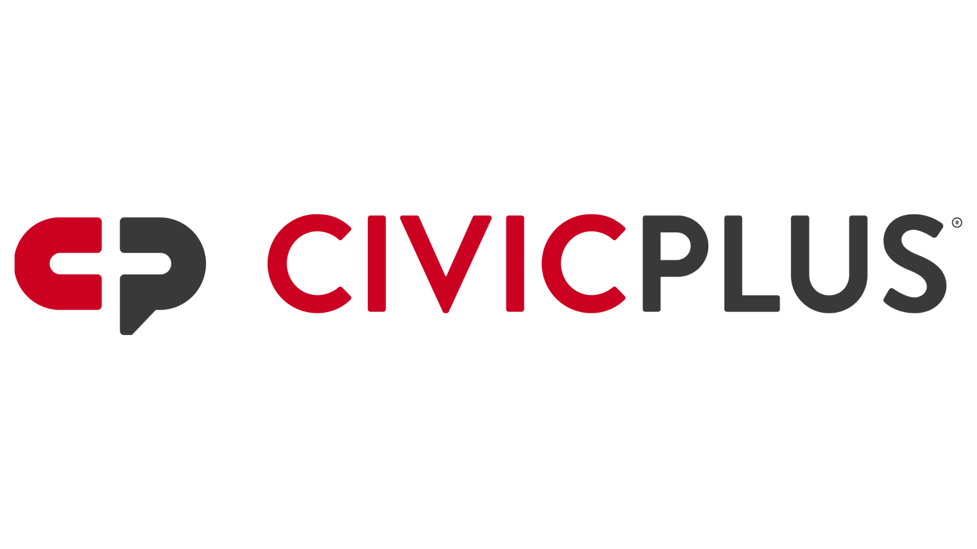 Lincoln-based startup Beehive Industries acquired by government technology company CivicPlus