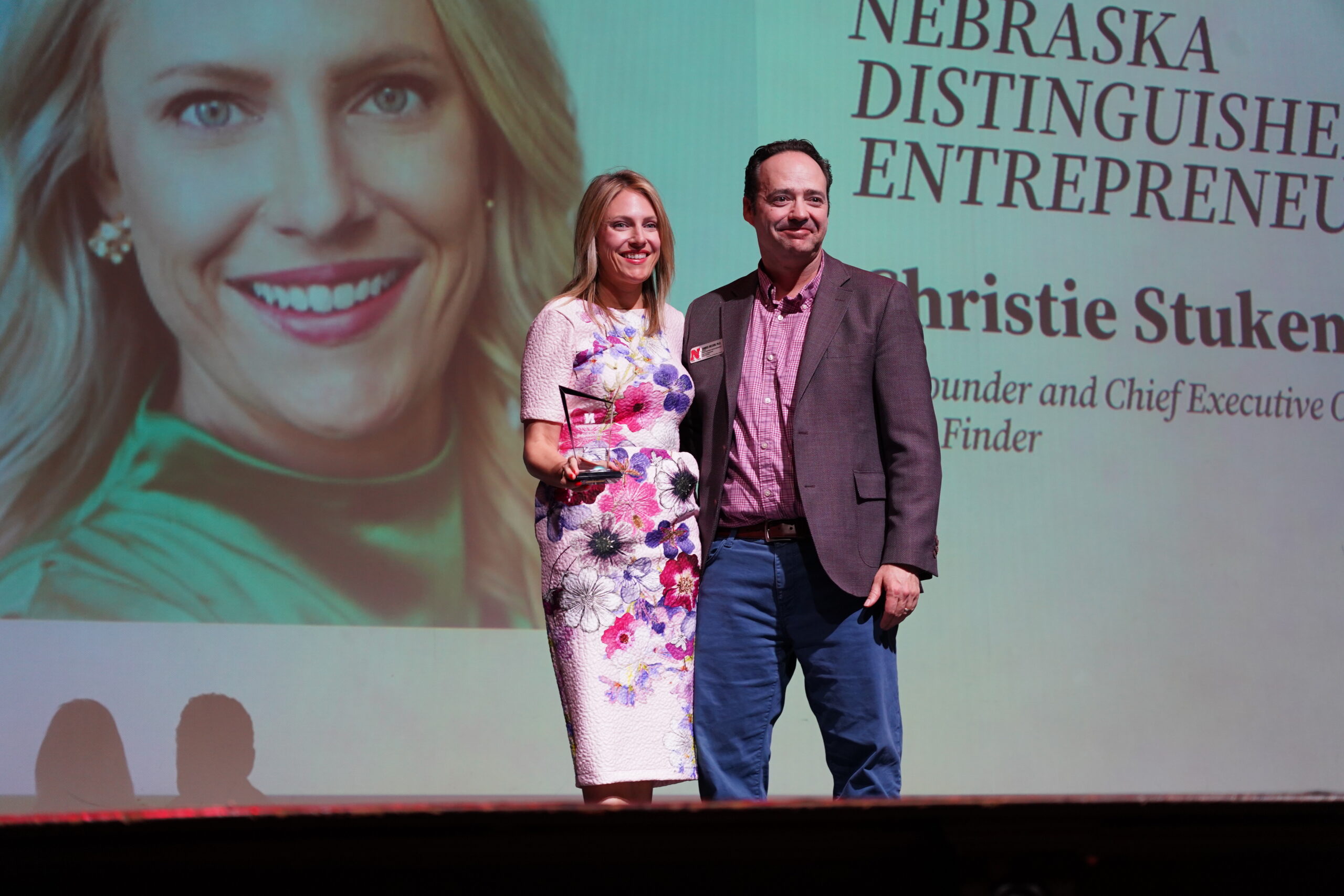 Lincoln surpasses Omaha in 2025 Best of the Midwest Startup Ecosystem Rankings