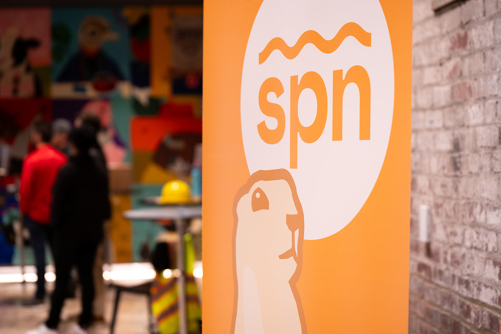 New SPN partnership with Technical.ly to expand startup storytelling between Midwest and Mid-Atlantic regions