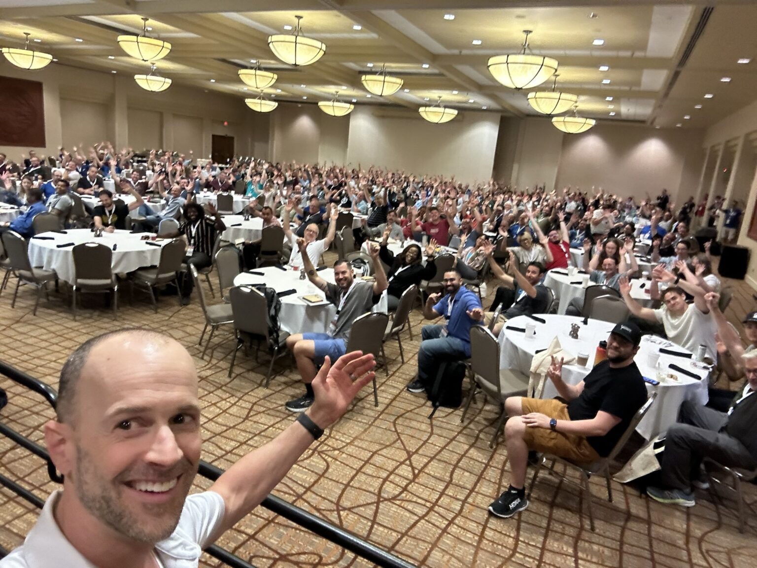 Registration open for 10th annual Nebraska.Code() conference in Lincoln ...