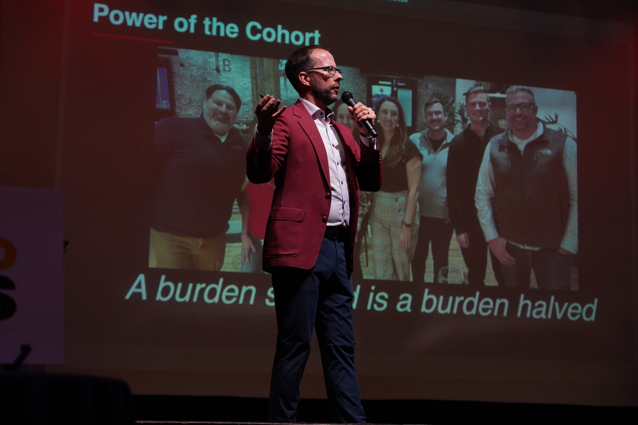 Five lessons from investing $5 million into 50 startups in five years