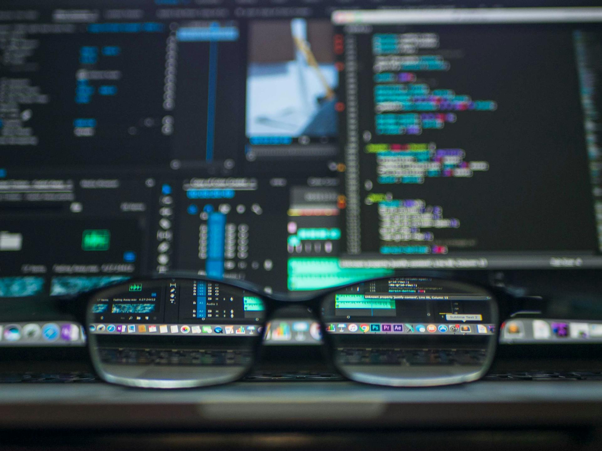 Nebraska Tech Collaborative launches software skills assessment to help close skills gaps