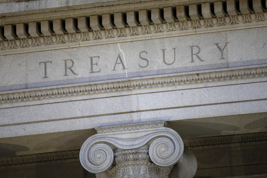 What the new stablecoin law means for Nebraska banks and consumers