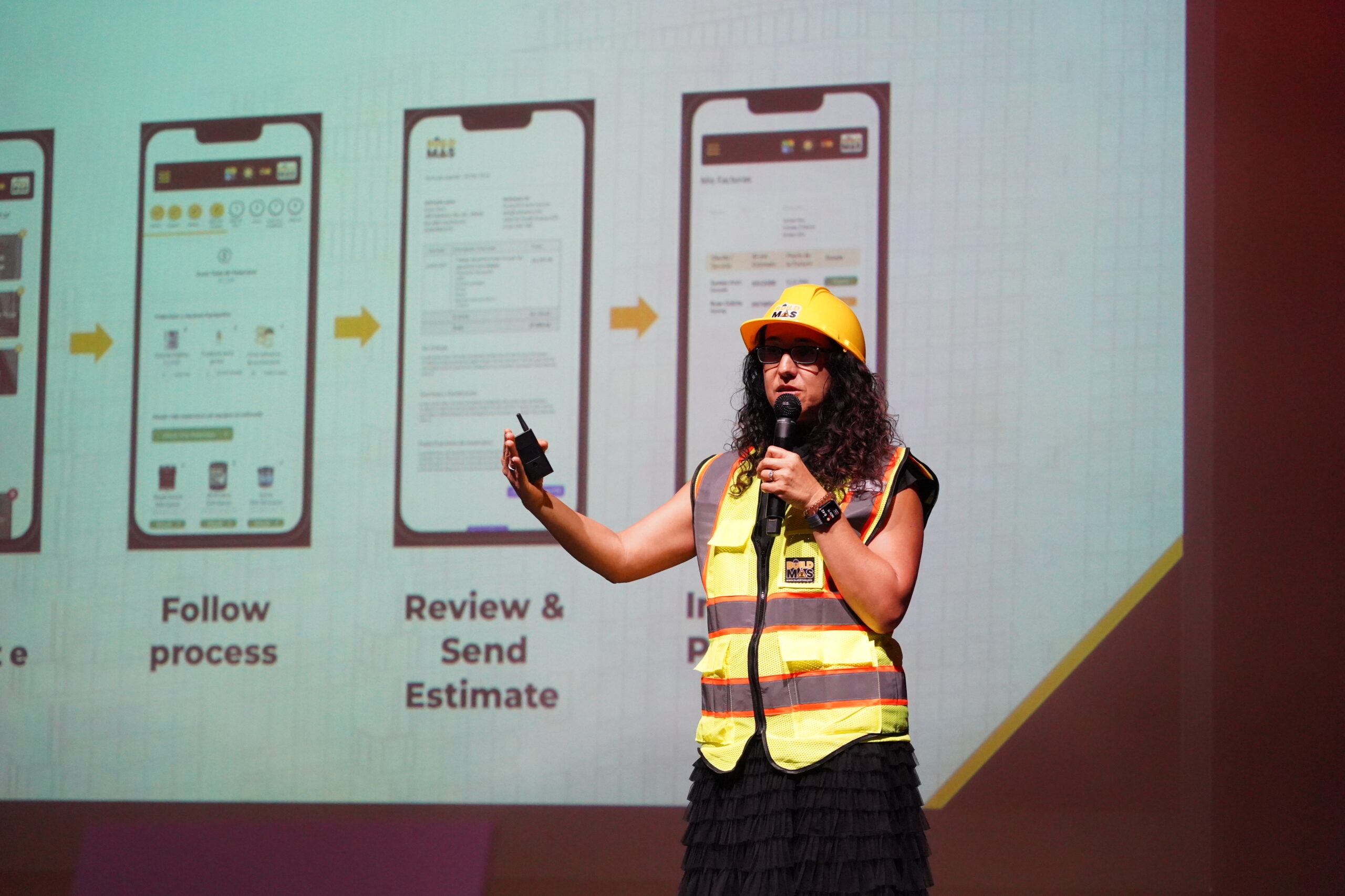 Pipeline Entrepreneurs accepting applications for 2026 programming