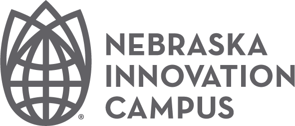 Nebraska Innovation Campus