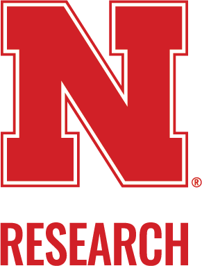 Nebraska Research