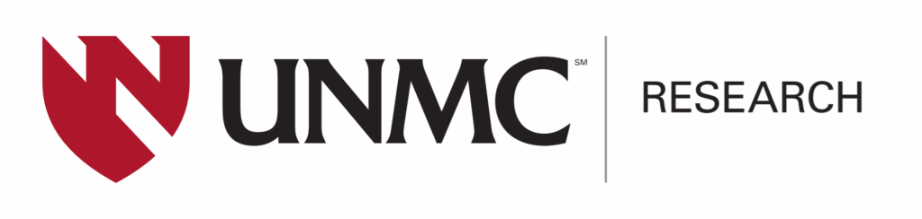UNMC Research