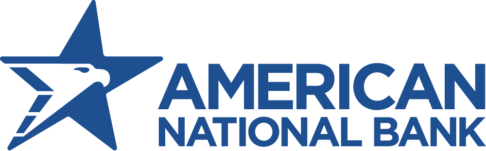 American National Bank