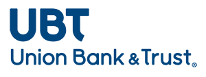 Union Bank & Trust