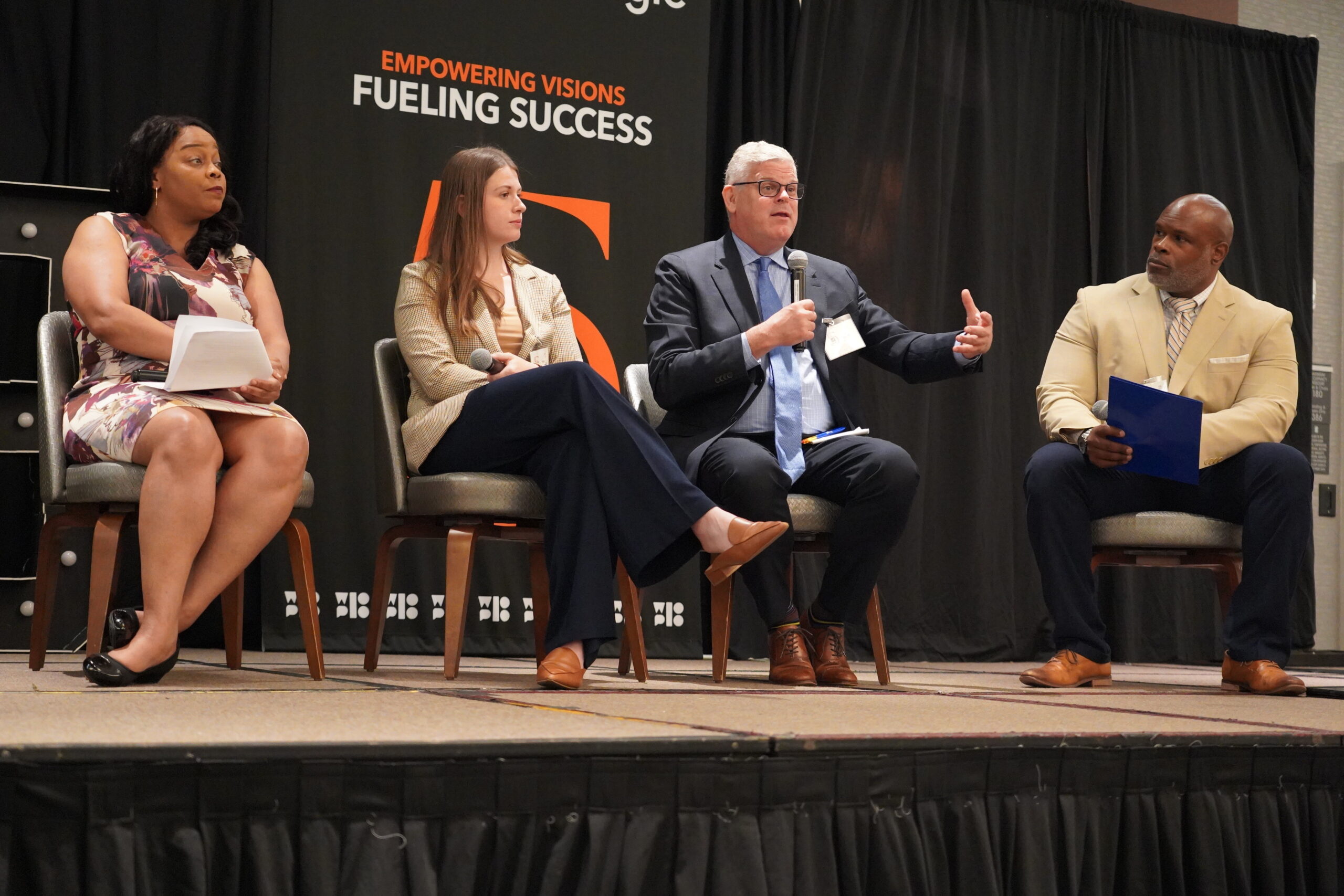 Nebraska Opportunity Exchange launches $500,000 microloan initiative to empower small businesses