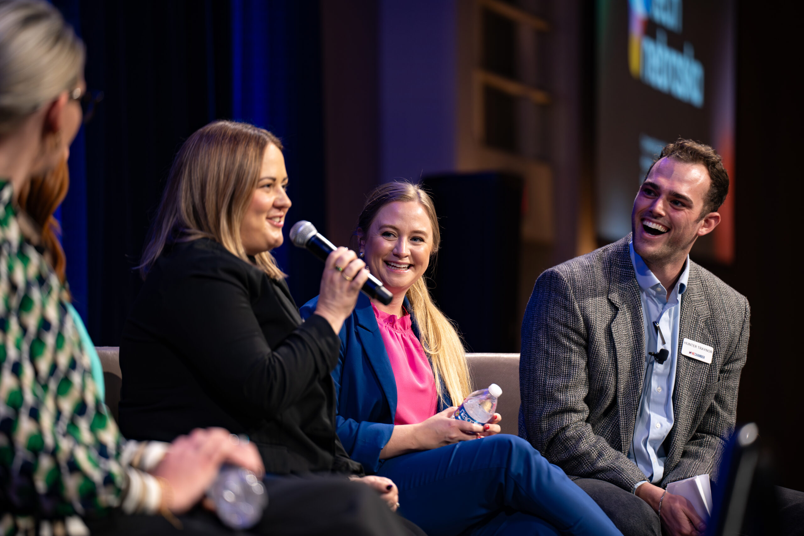 2025 Tech Nebraska Summit to connect the community and explore ways to support innovation in Nebraska