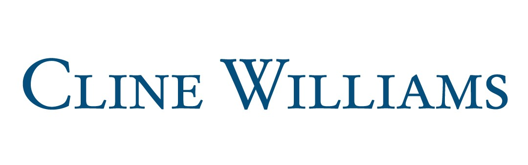 Cline Williams