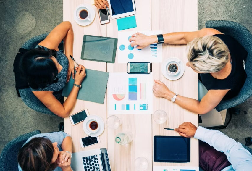 newsletter, Oct. 29 – Nestimate