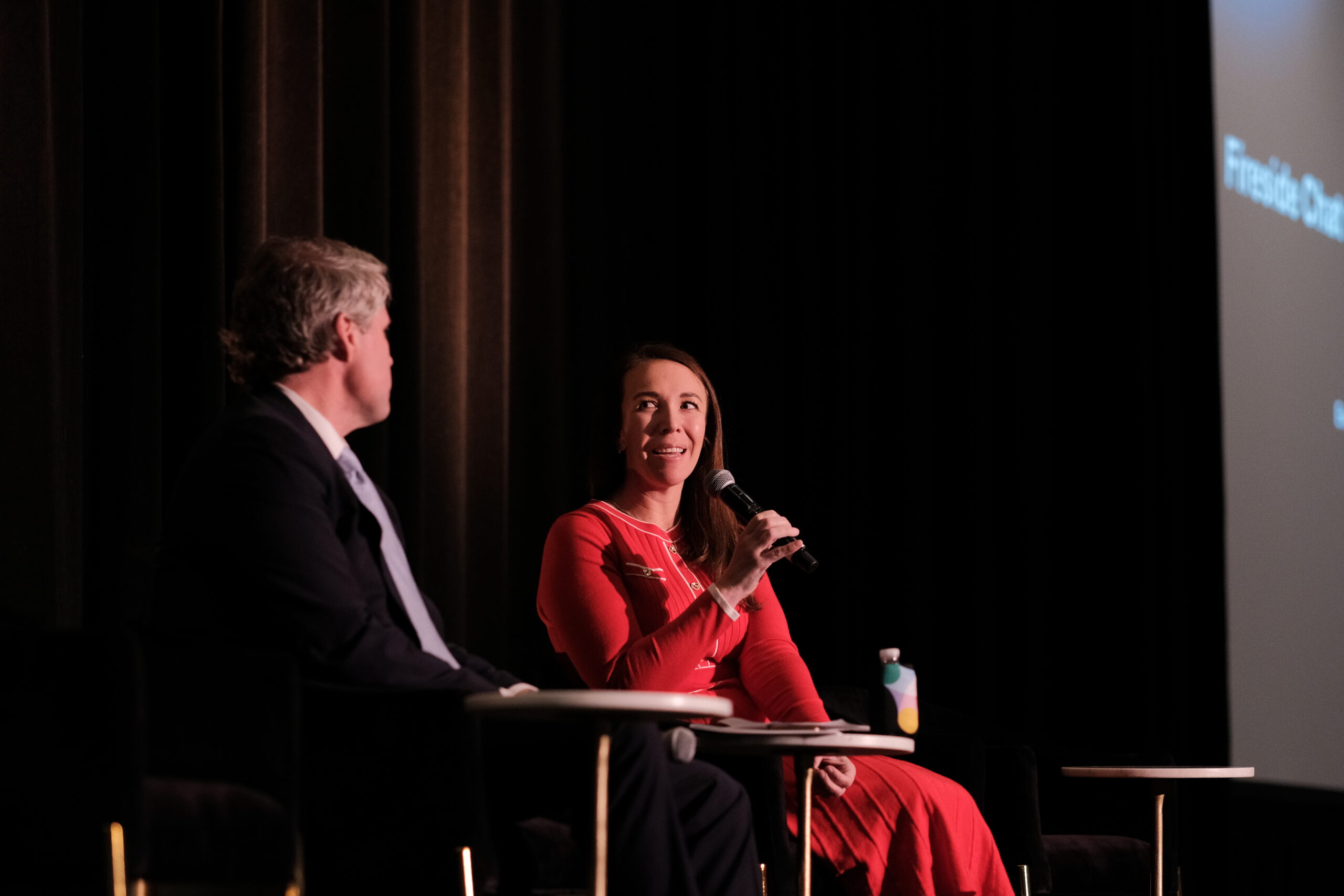 newsletter, Nov. 5 – Tech Nebraska