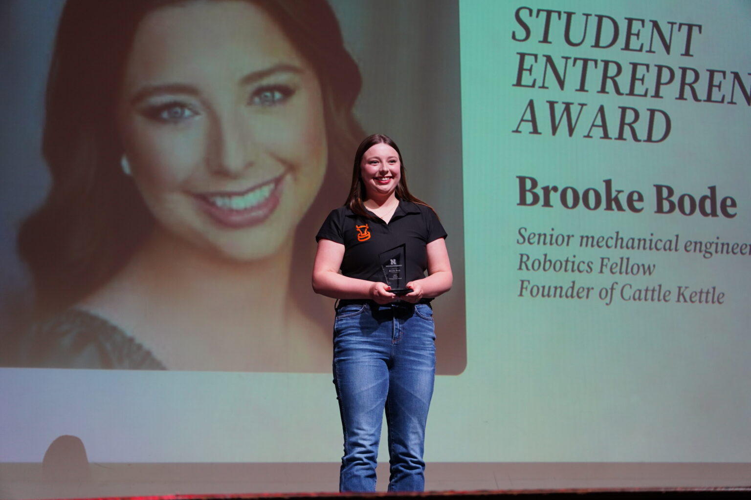 University of Nebraska-Lincoln moves up in global rankings for its ...