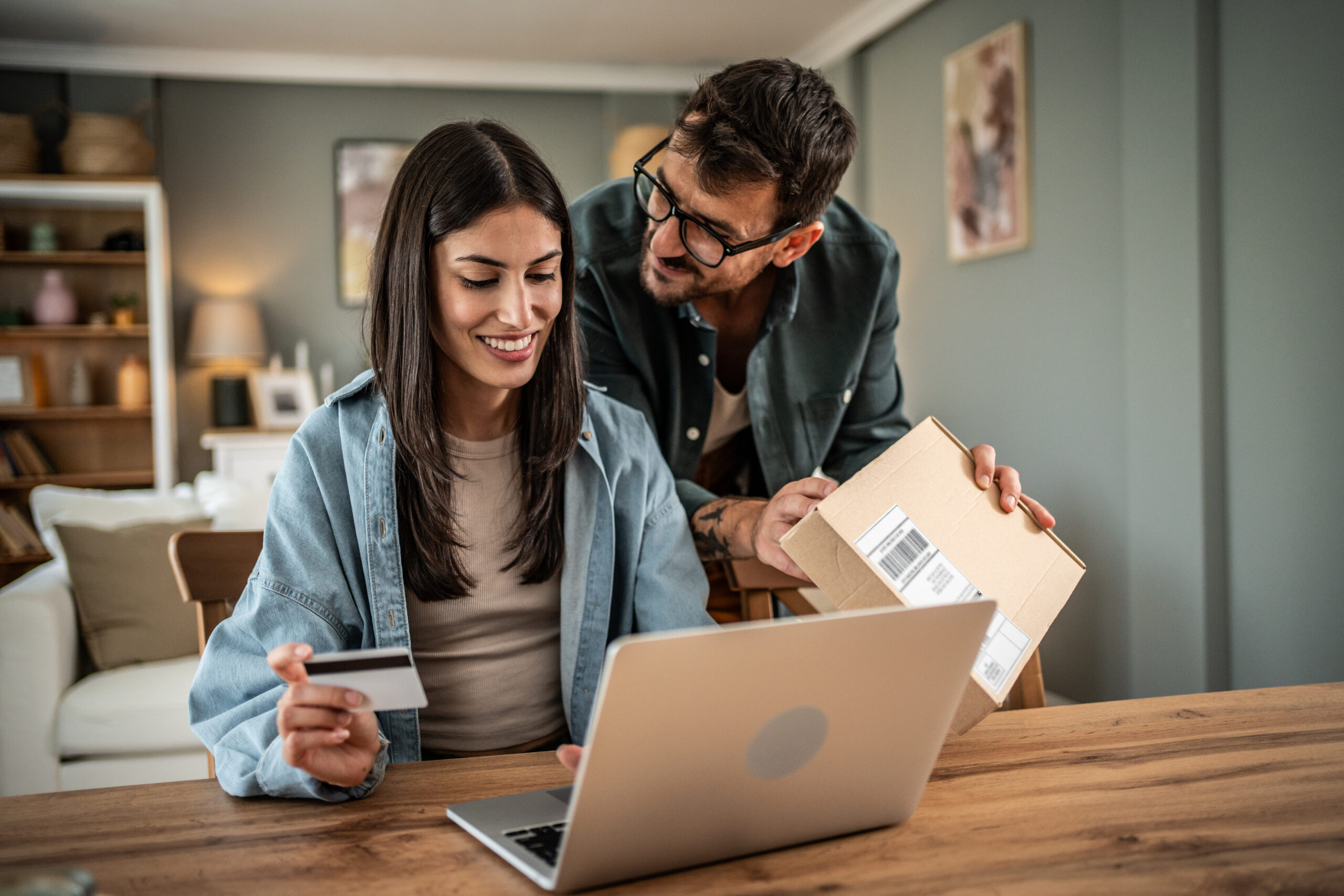 Scammers don’t take holidays: How to help protect your money this season 