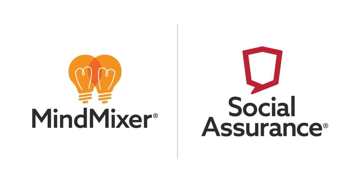 Social Assurance makes its first-ever acquisition — a civic tech company with deep Nebraska roots