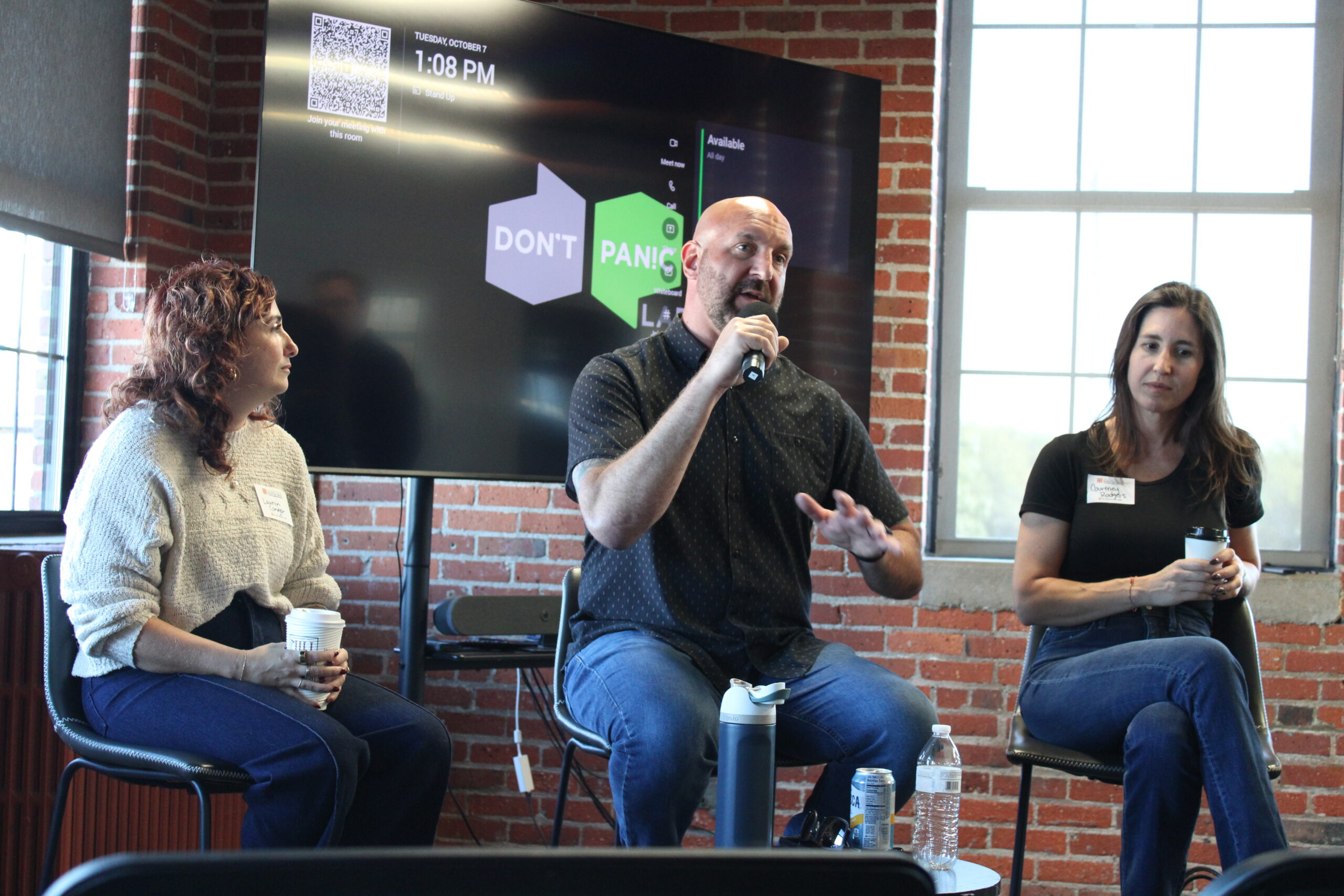 Lincoln-based Bulu keeps name and leadership after acquisition by The Avid Group, with plans to expand