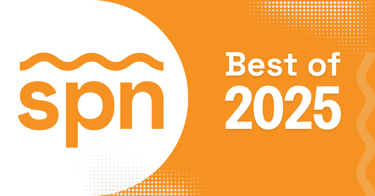 Best of 2025: Most popular stories