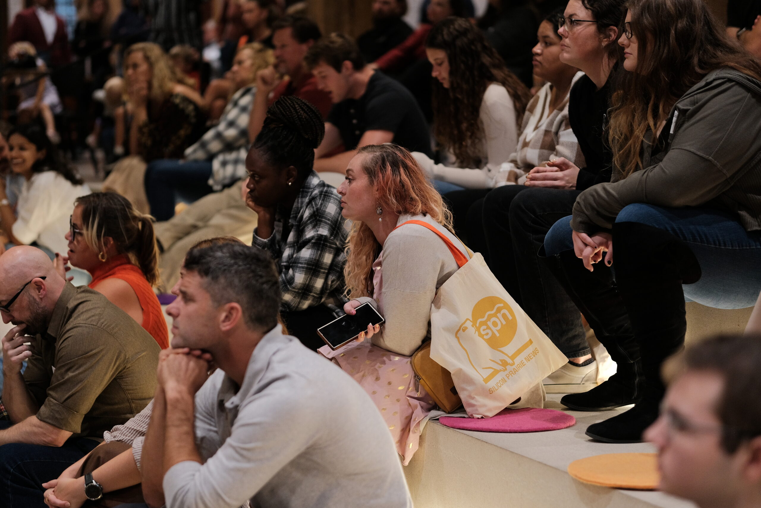 2026 predictions, hot takes and hopes for the Nebraska startup ecosystem