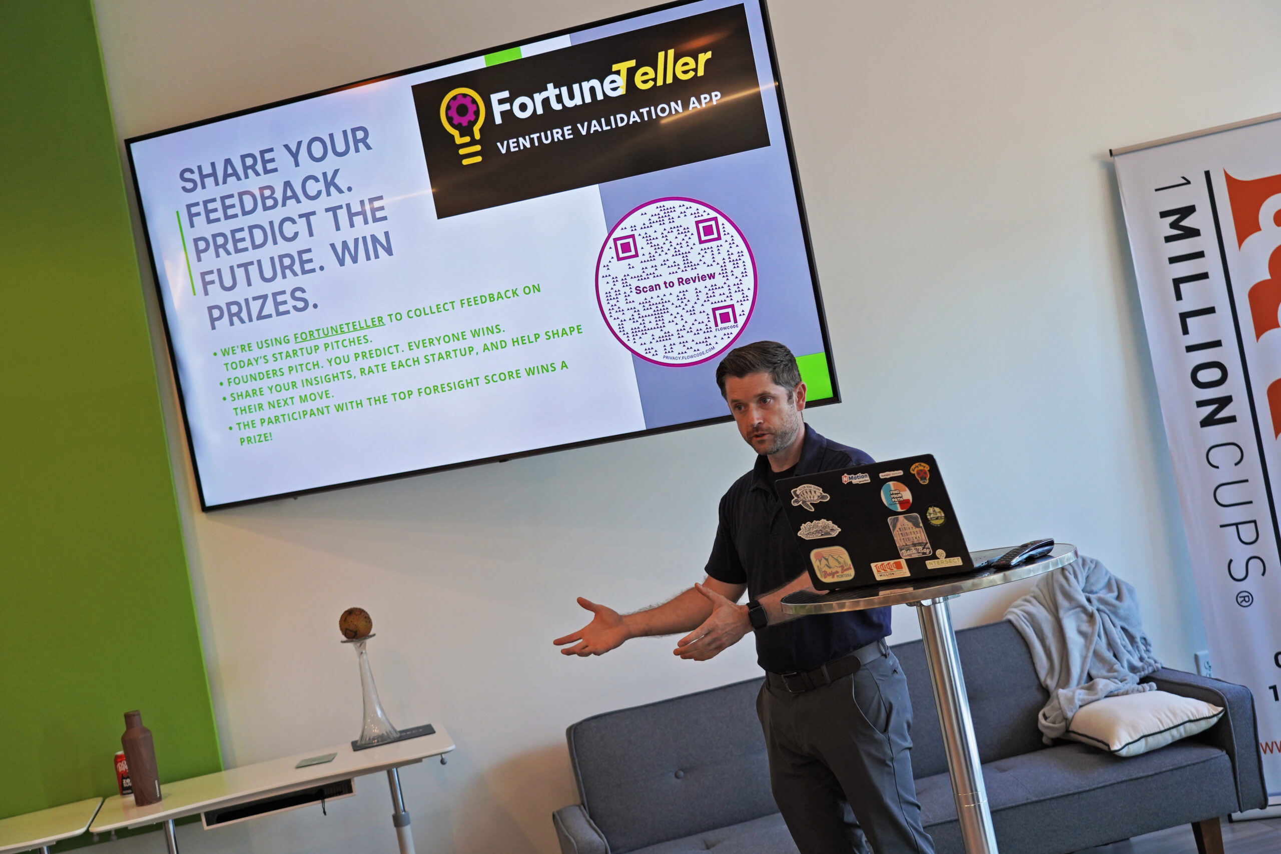 Invest Nebraska expands access to AI and entrepreneurship education through Microsoft initiative