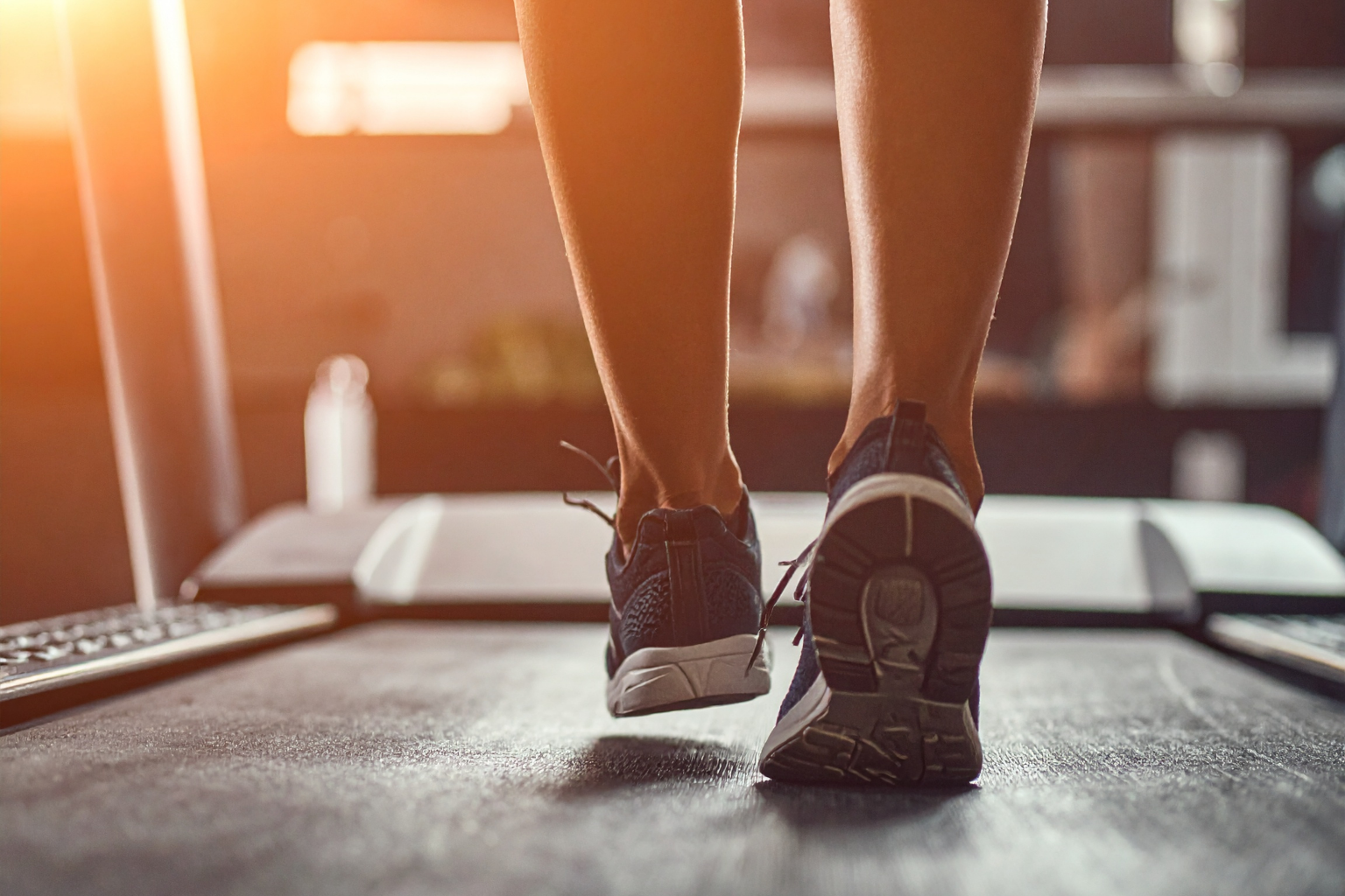 Healthtech startup Impower Health builds momentum with new CEO and $500k in venture capital funding