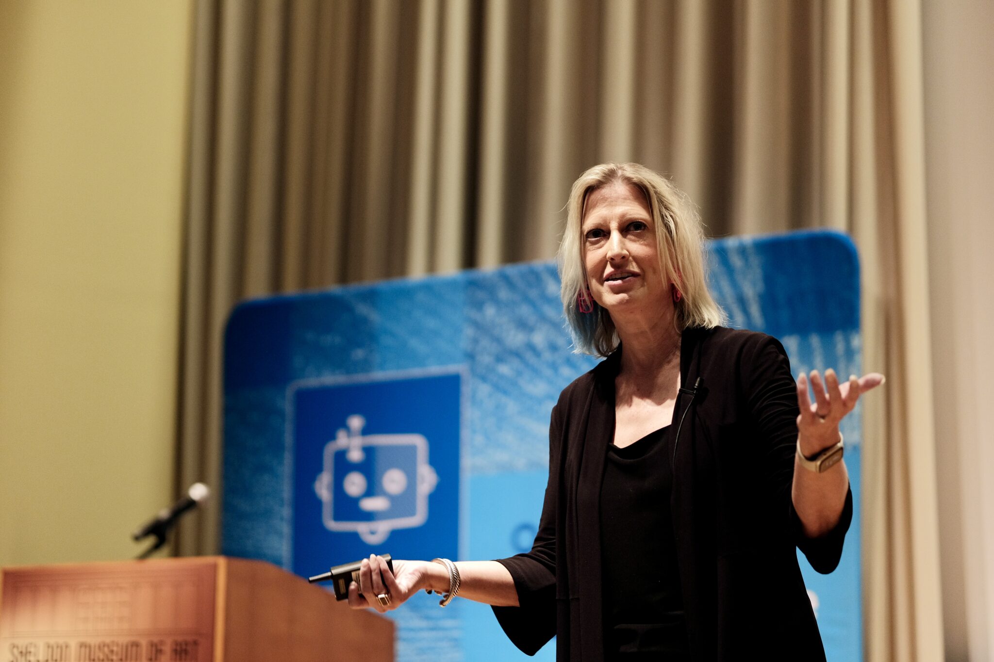 Highlights from IO2026: The Art and Science of Innovation - Silicon ...
