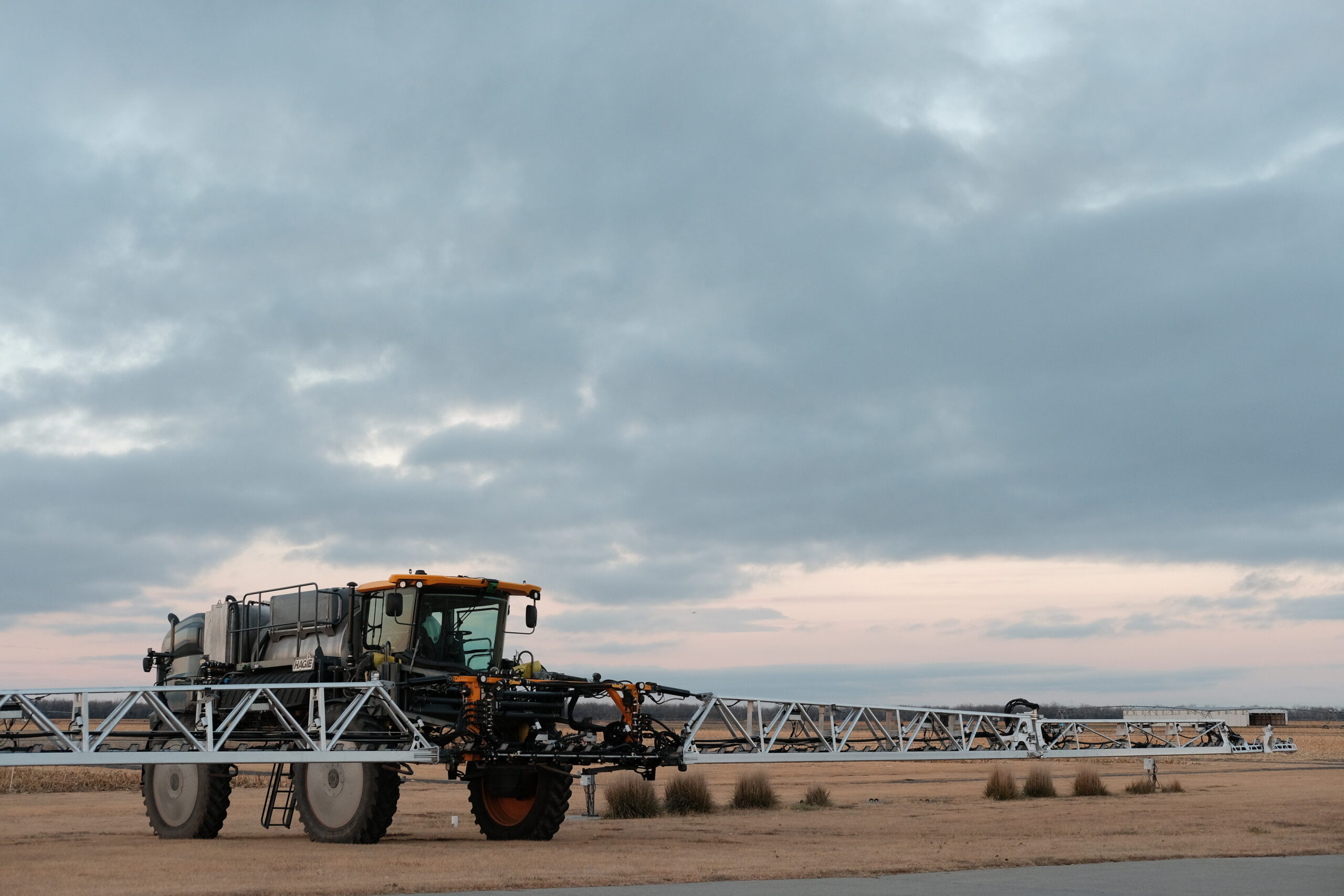 New AgTech Innovation Map shows Nebraska’s startup ecosystem getting stronger despite few exits