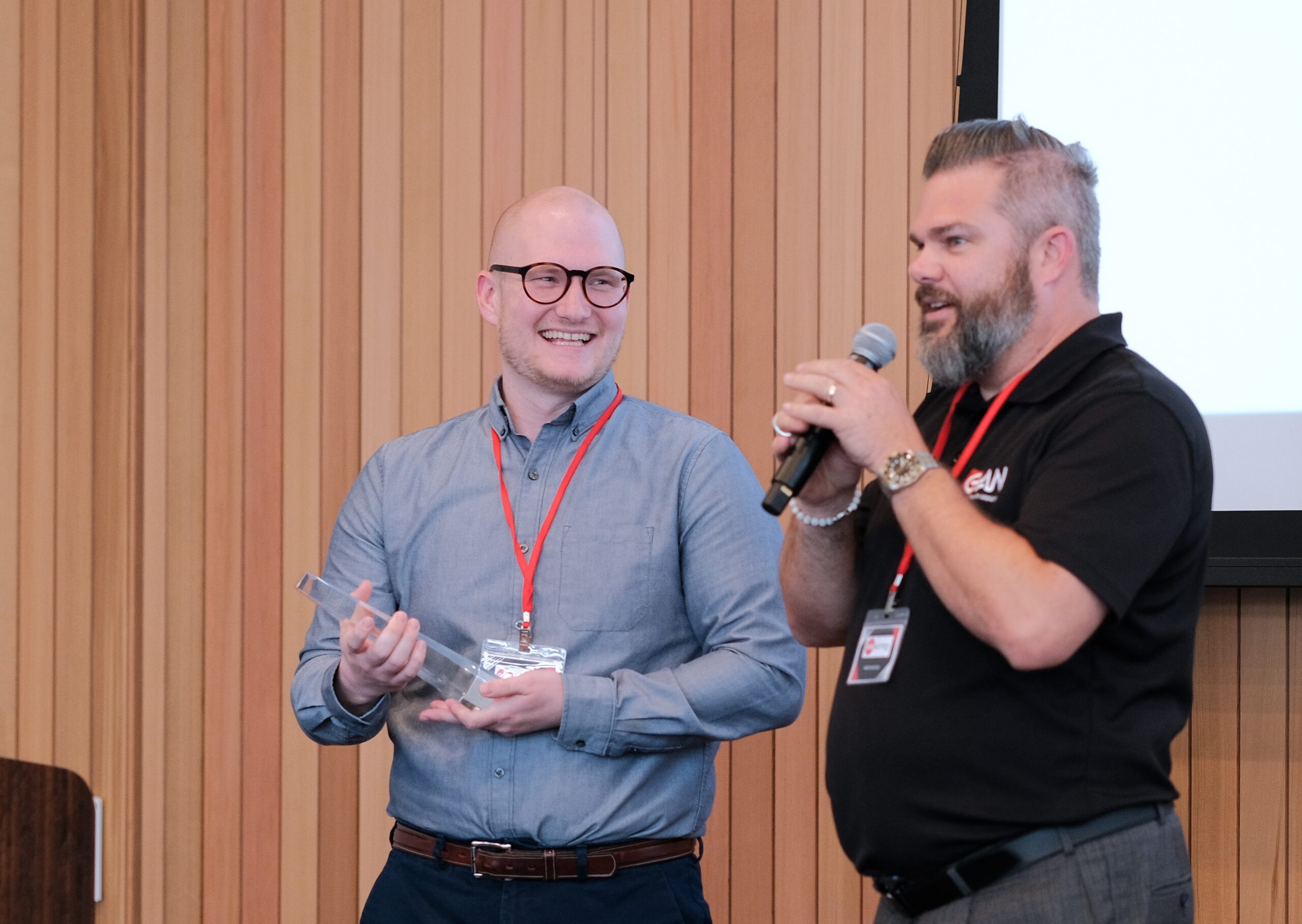 Five Things: 2026 CANalytics conference for data scientists