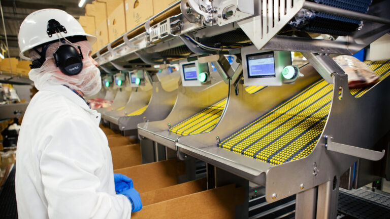 With $30 million Series A raise, Marble Technologies is creating the ...